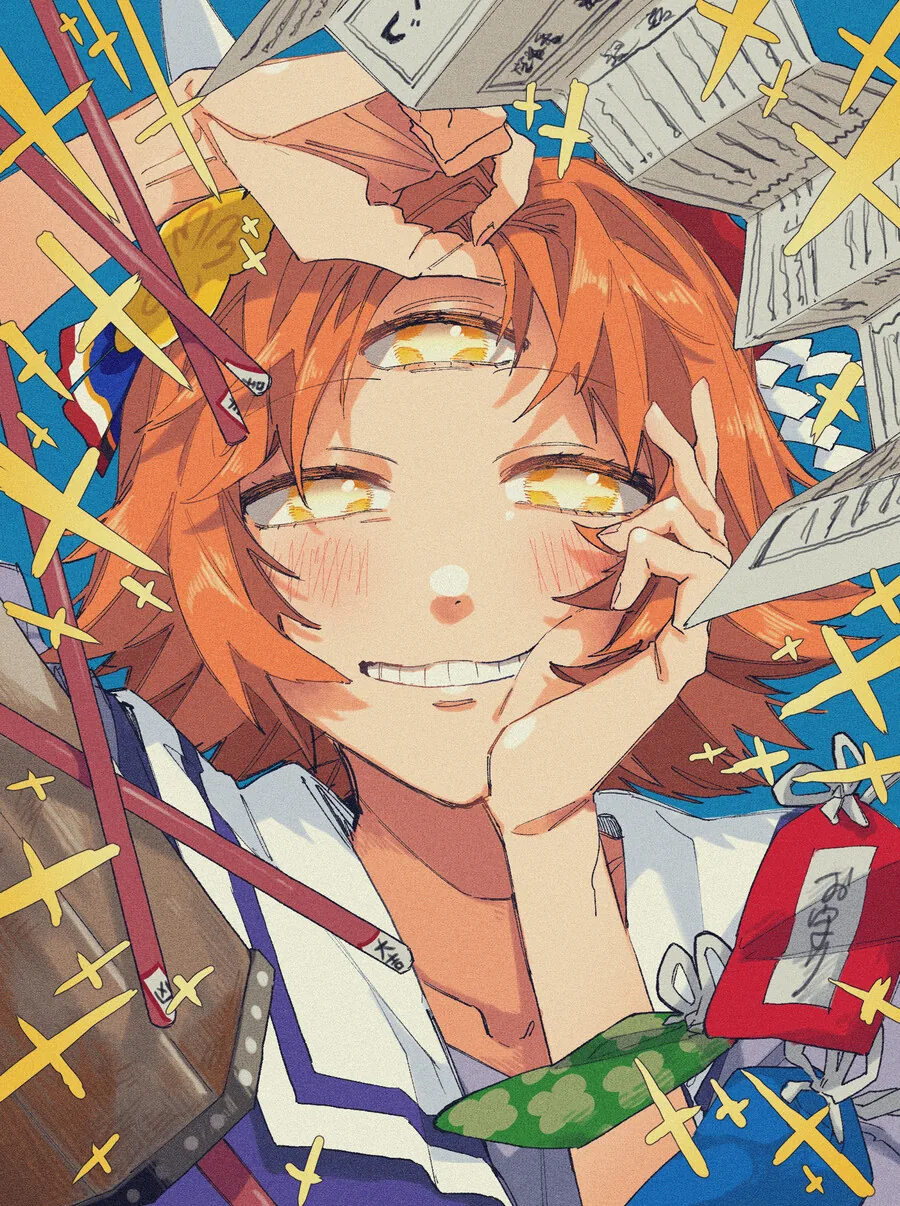 manga_2626170_003_980e511ba7dd.webp