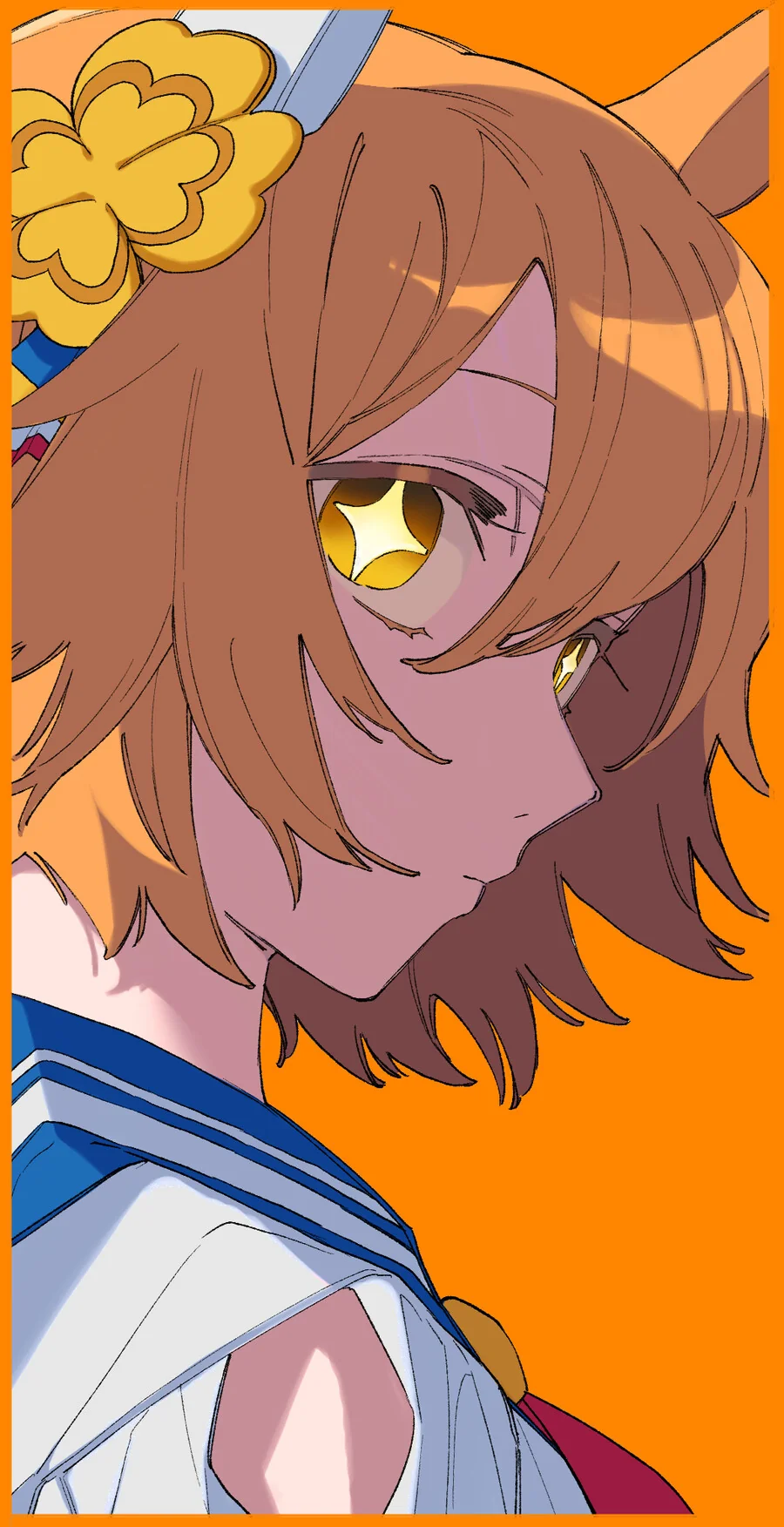 manga_2626170_004_80158348c632.webp