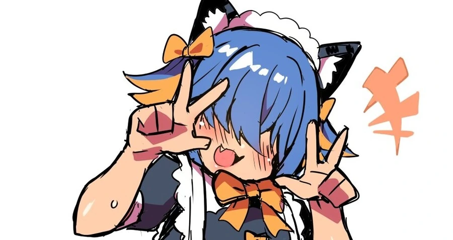manga_2628939_005_91e9c391b7d8.webp