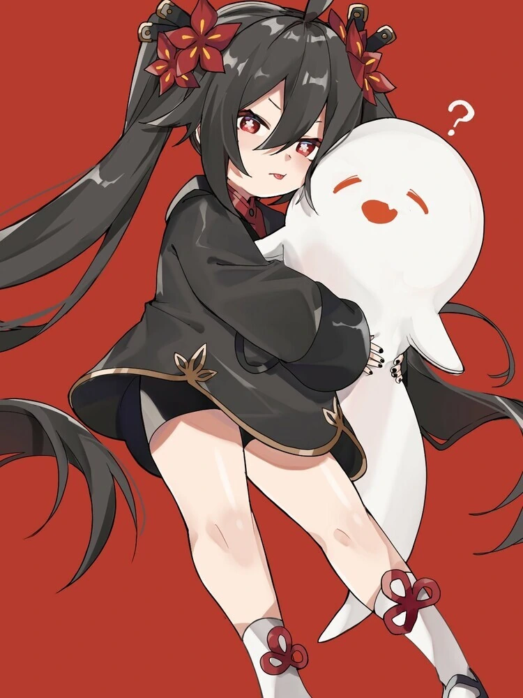manga_2645106_002_b2f84bc3bc21.webp