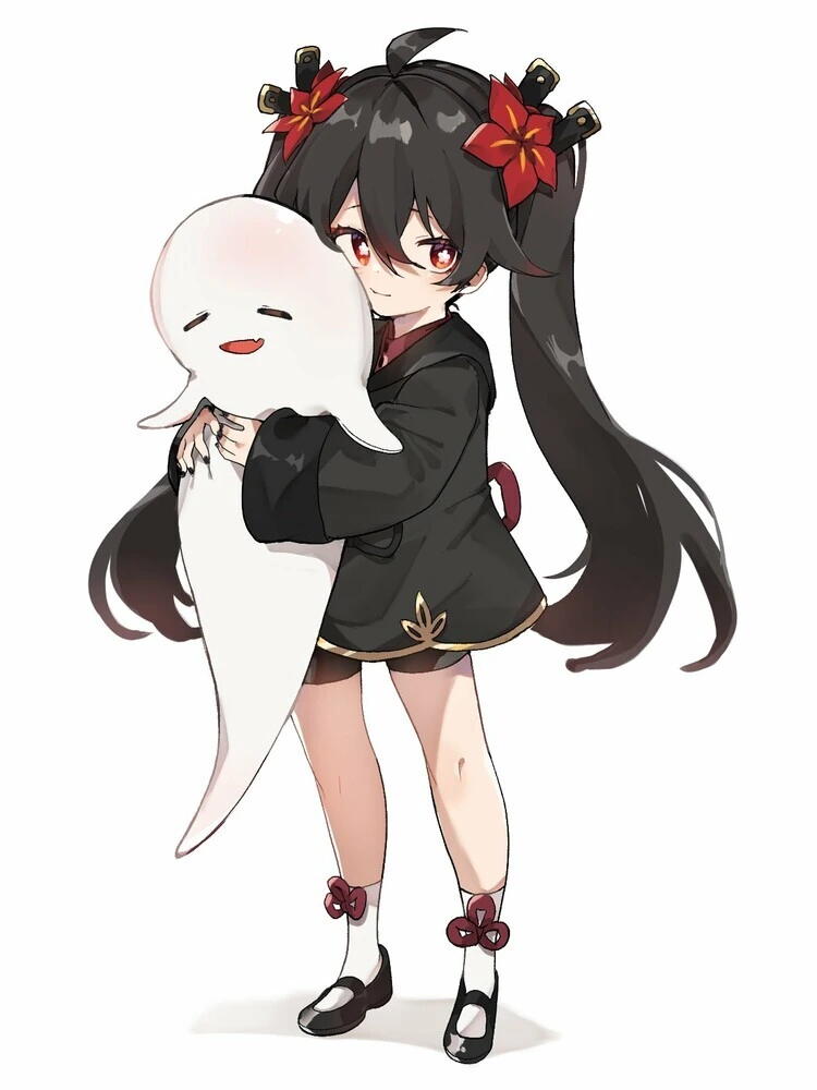 manga_2645106_003_1ea7bb776c71.webp