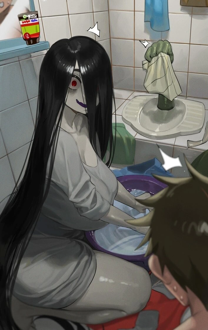 manga_2648594_008_e88d379c8058.webp