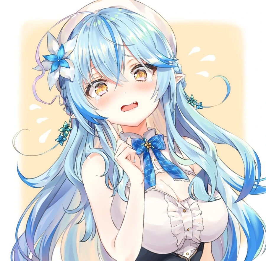 manga_2651400_002_6b339874a75d.webp