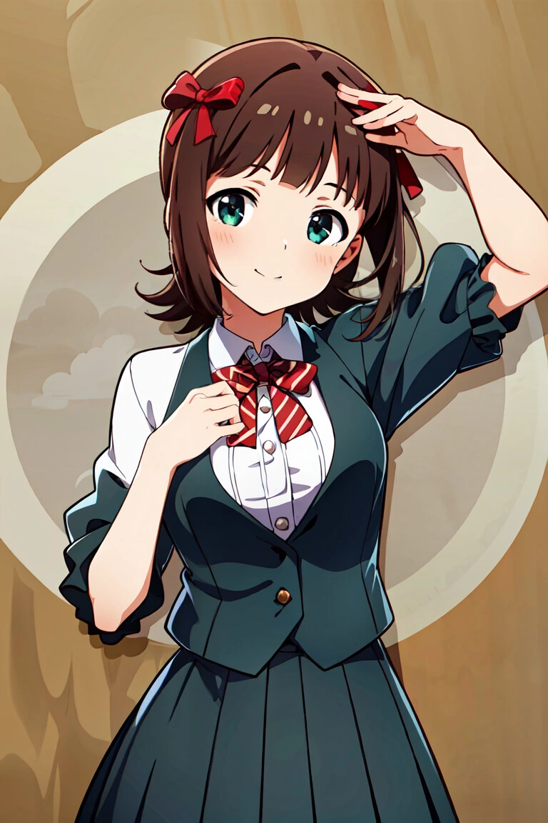 manga_2653042_002_03ccb8c2e279.webp