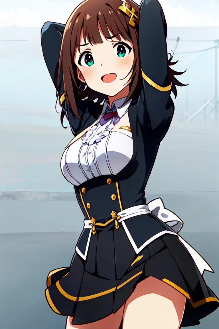 manga_2653042_003_3ad534b8edba.webp