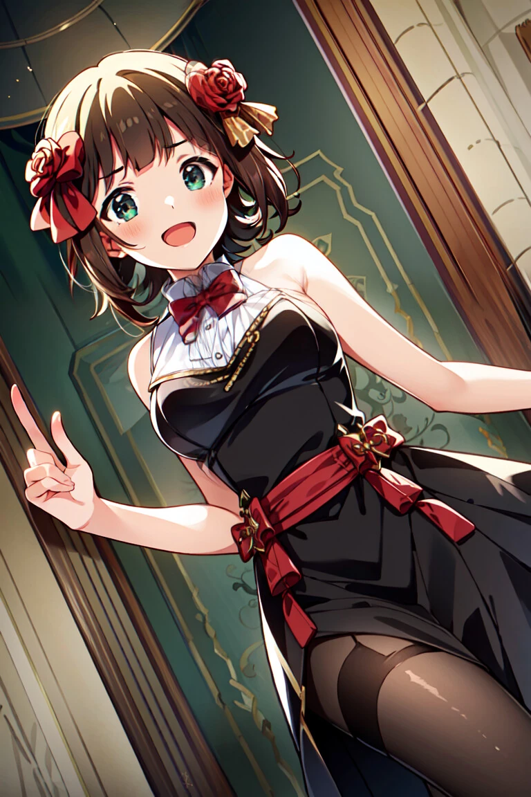 manga_2653042_004_22693a049e76.webp