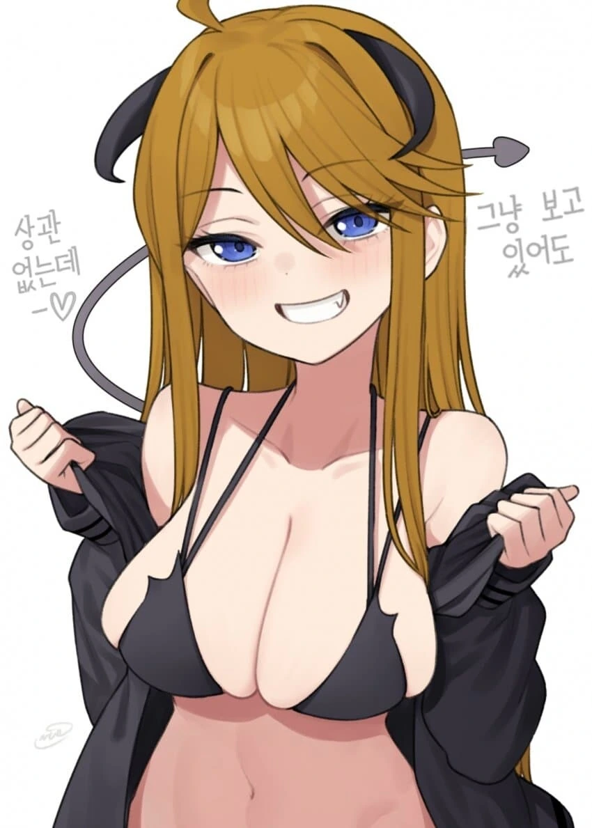 전체 481 페이지 | ToonPop 이미지 8