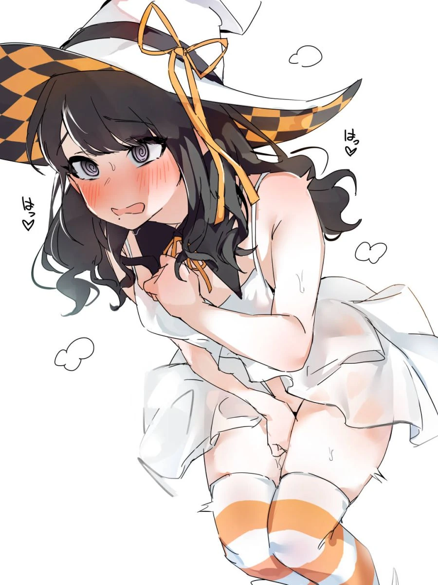 manga_268725_003_8b87a7209fed.webp