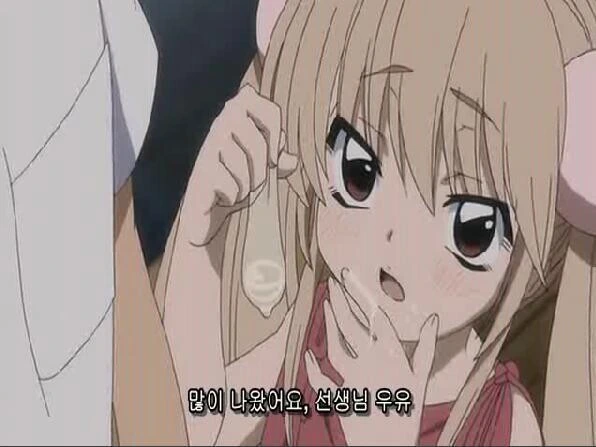 manga_2695436_005_09f3160c63e2.webp
