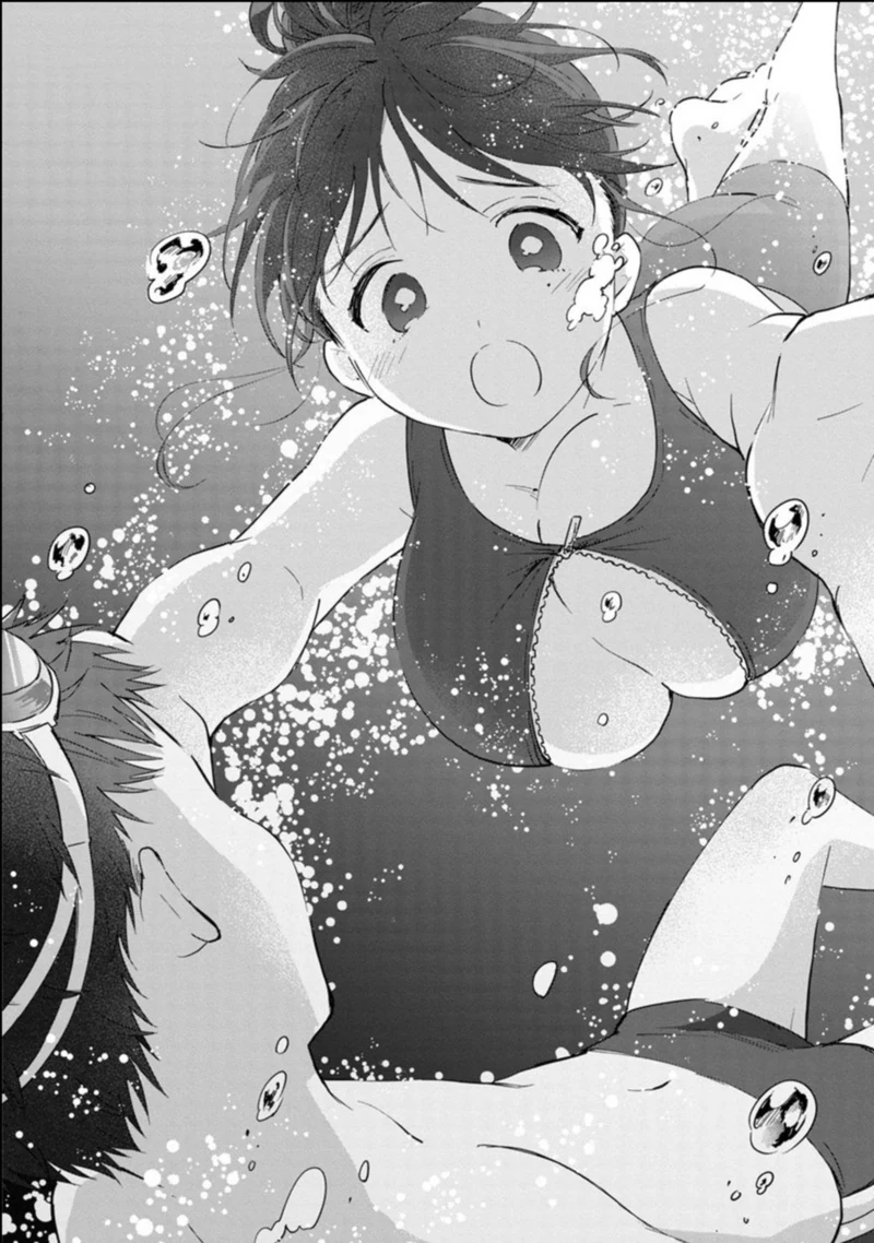 manga_269643_018_9b0a7dc56779.webp
