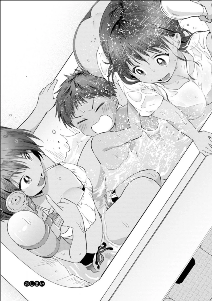 manga_269643_030_f5f8c77f90b5.webp