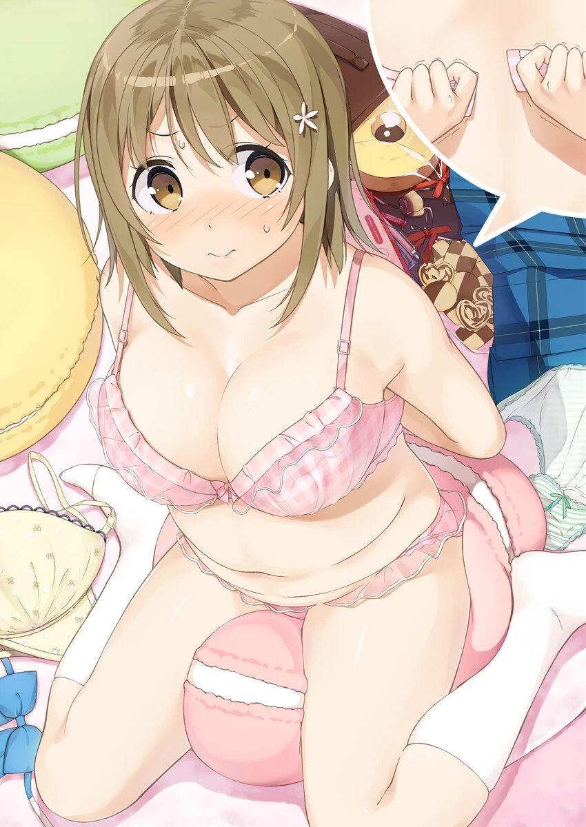 manga_2699610_002_e0c3f31ee4a4.webp