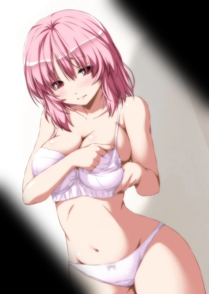 manga_2699610_003_506ff01bb308.webp