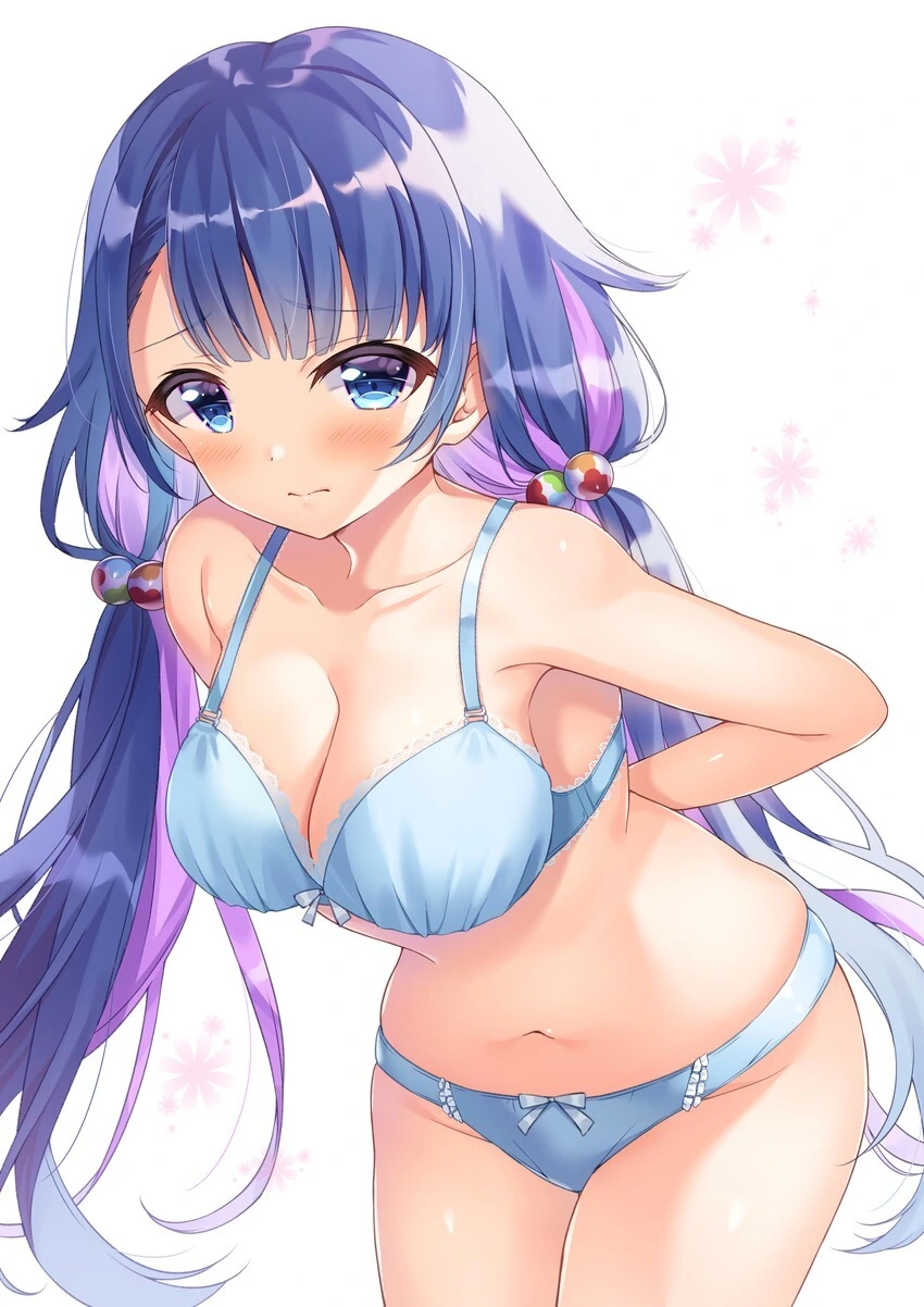 manga_2699610_004_16eba910c26f.webp
