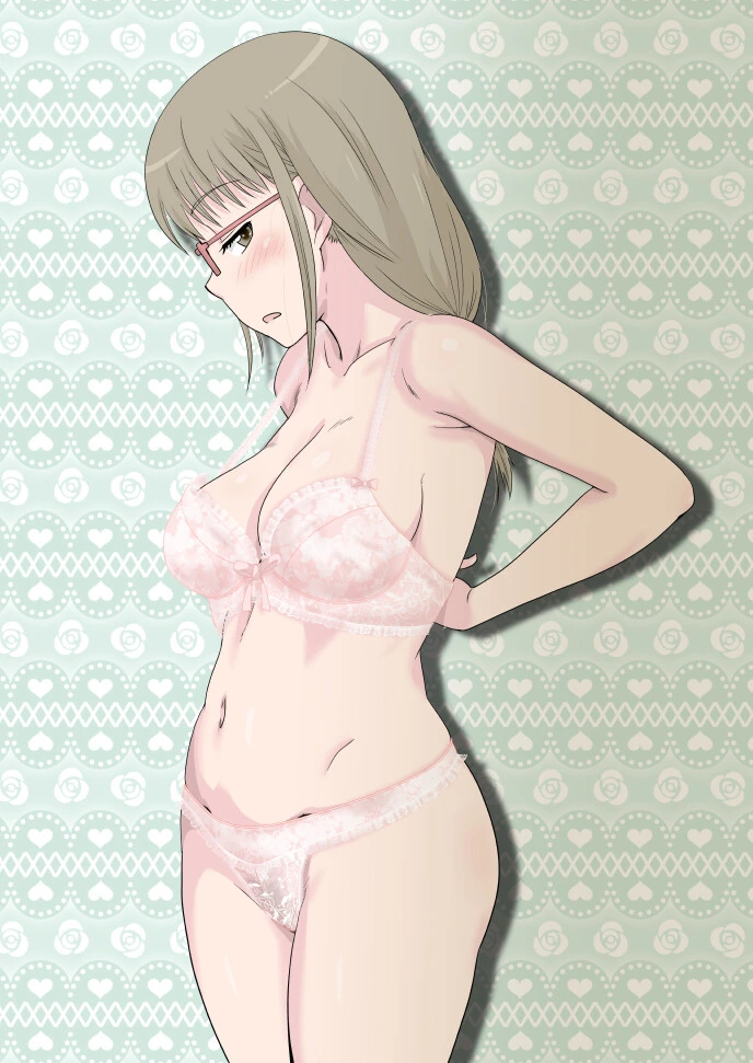 manga_2699610_005_87f760d84f3f.webp