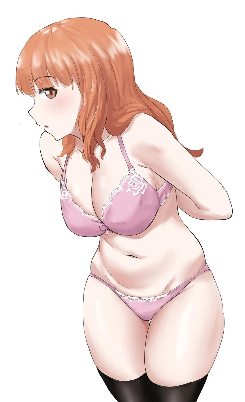 manga_2699610_007_87b7ff1cf4cd.webp