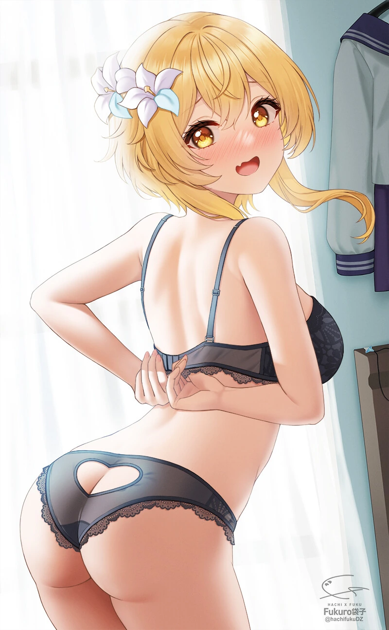 manga_2699610_008_1264d7cb26cf.webp