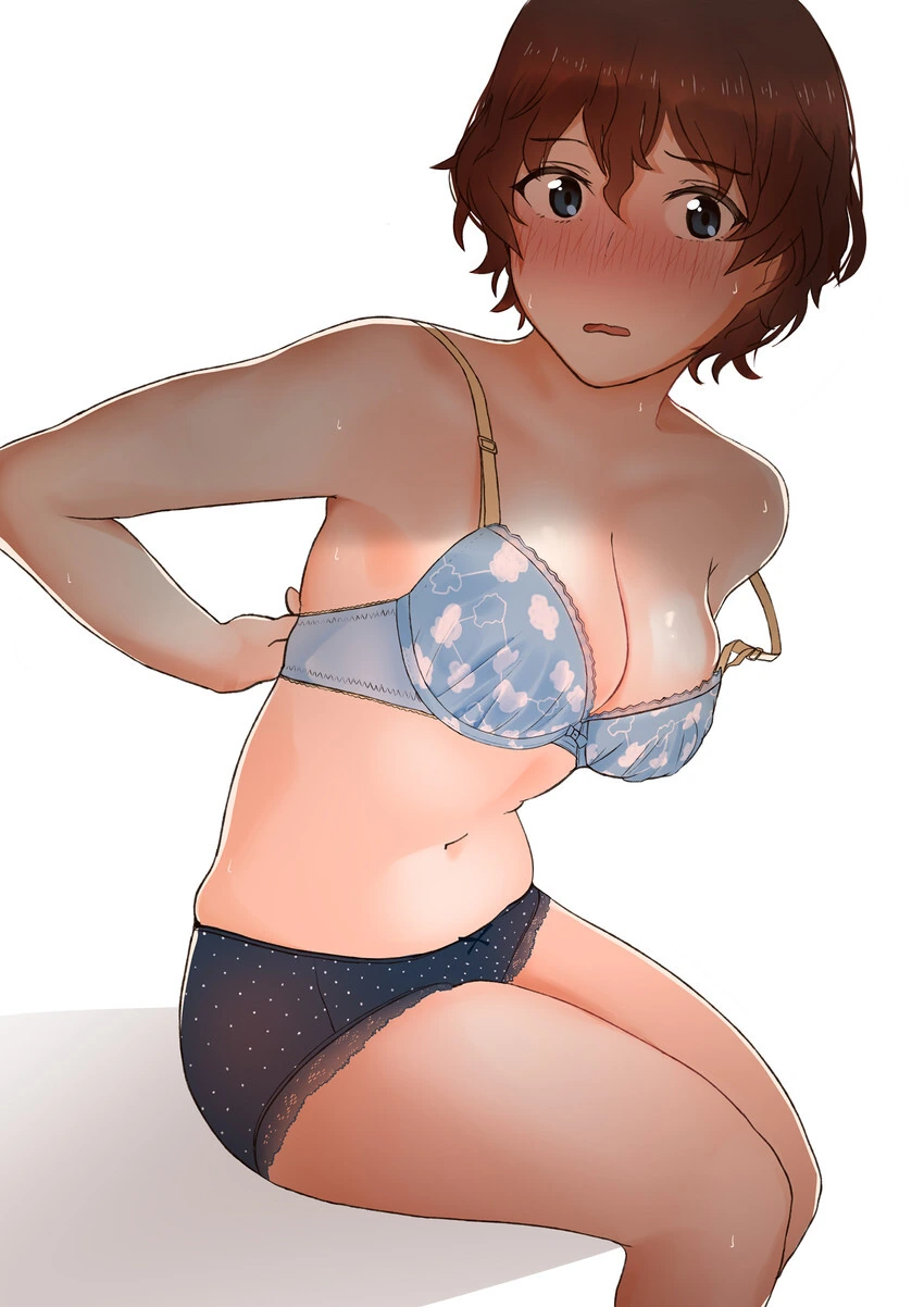 manga_2699610_009_dfd5ab0d70c7.webp