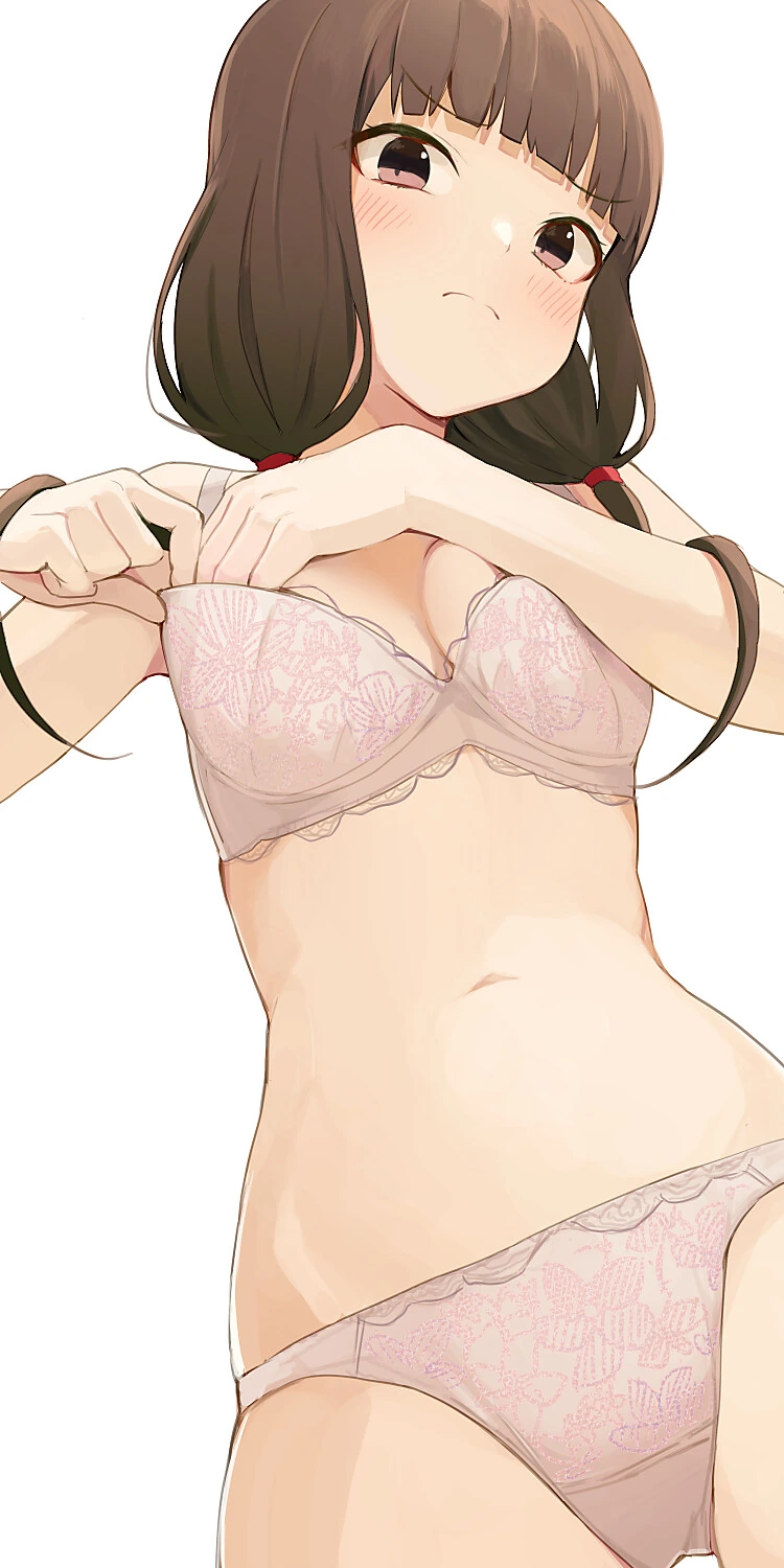 manga_2699610_010_0f244f6b132c.webp