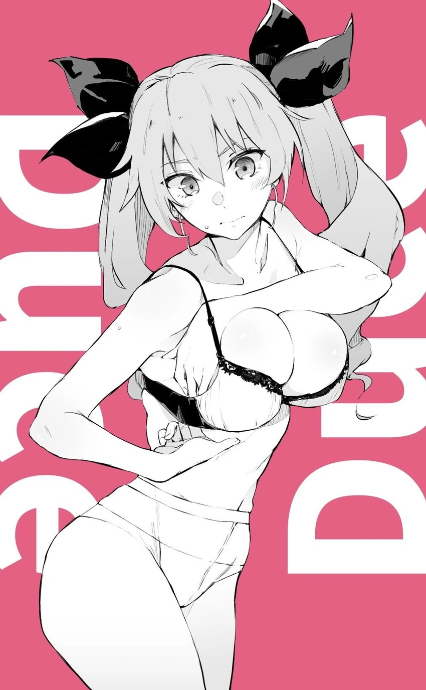 manga_2699610_012_1c7ad8cc4bfd.webp