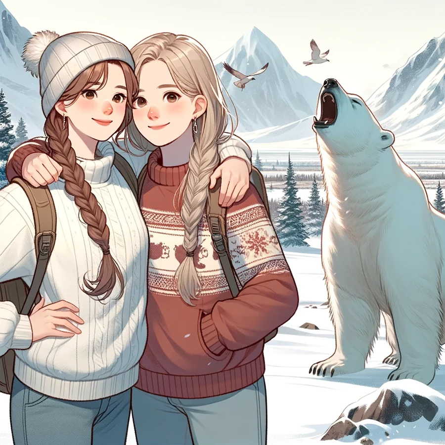 족보 제대로 꼬였네.manhwa 이미지 7
