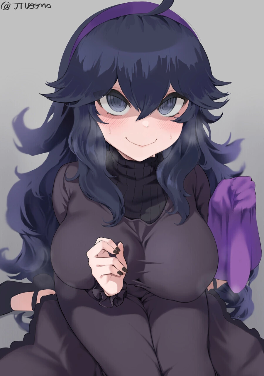 manga_2710603_004_accf3b1e9ace.webp
