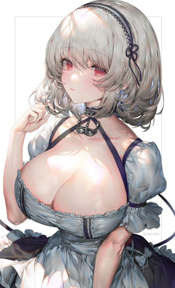 manga_2710603_007_7b6b2ff925da.webp