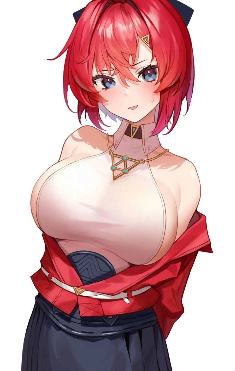 manga_2710603_009_7bcc1781e2a8.webp