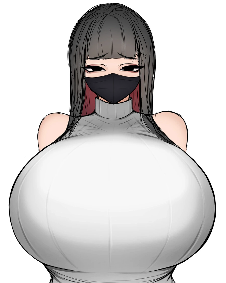 manga_2710603_010_83ff870cece0.webp