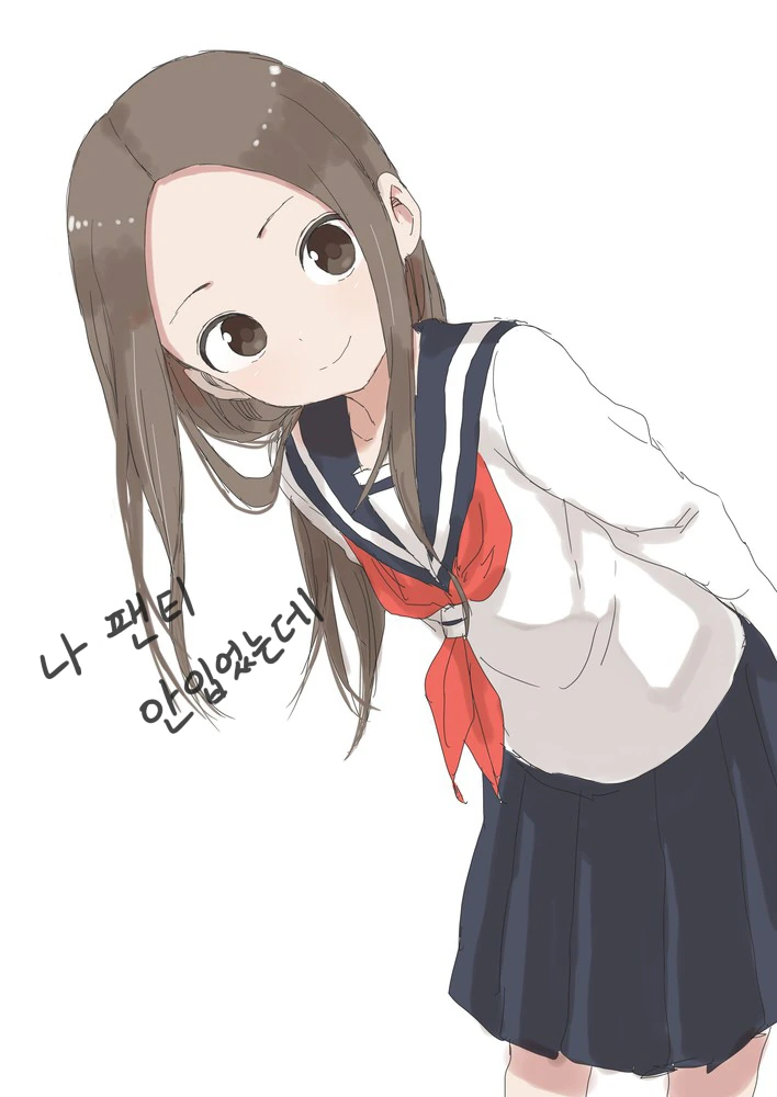 manga_2712892_002_d9805d83824b.webp