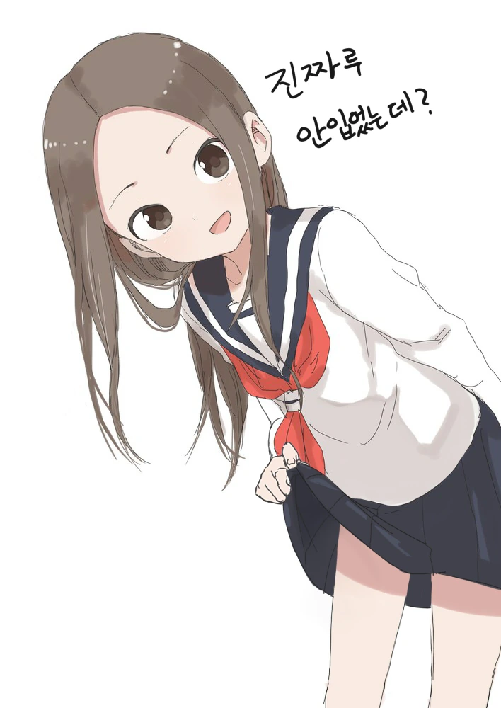 manga_2712892_003_138dbbe780b6.webp