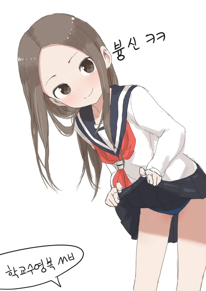 manga_2712892_004_d7cac0007d2a.webp