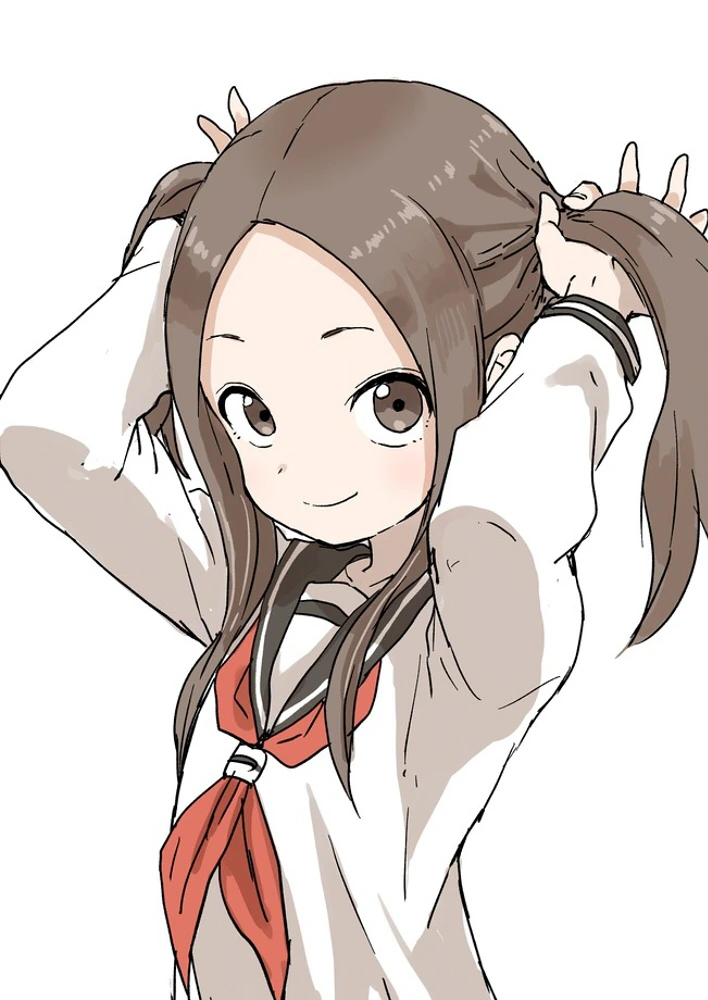manga_2712892_006_c0fe57d26752.webp