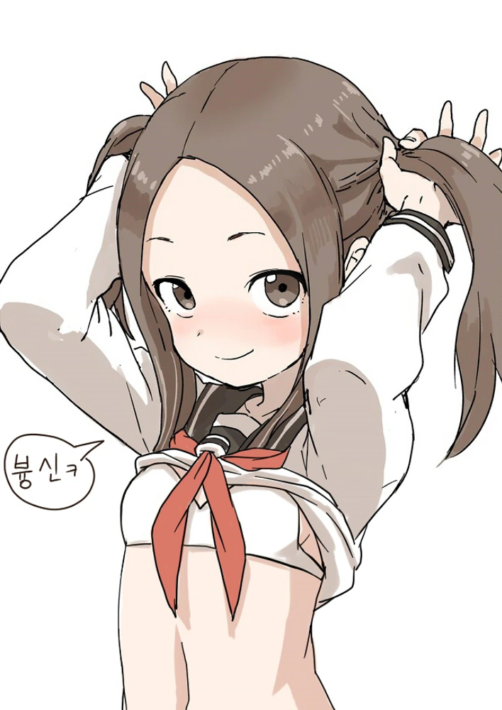 manga_2712892_007_bacaa3f446ce.webp