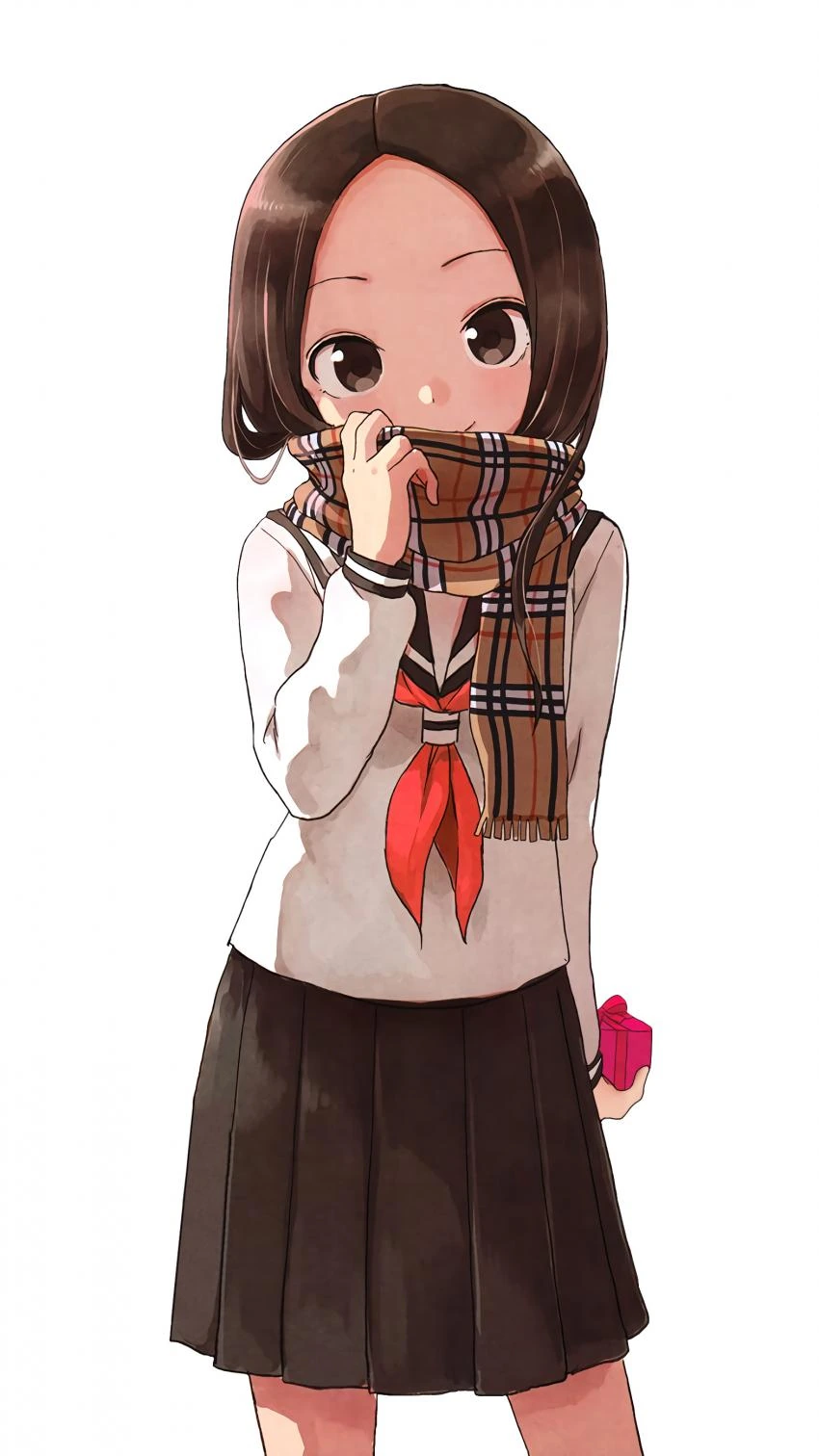 manga_2712892_008_d2a0c7183ace.webp