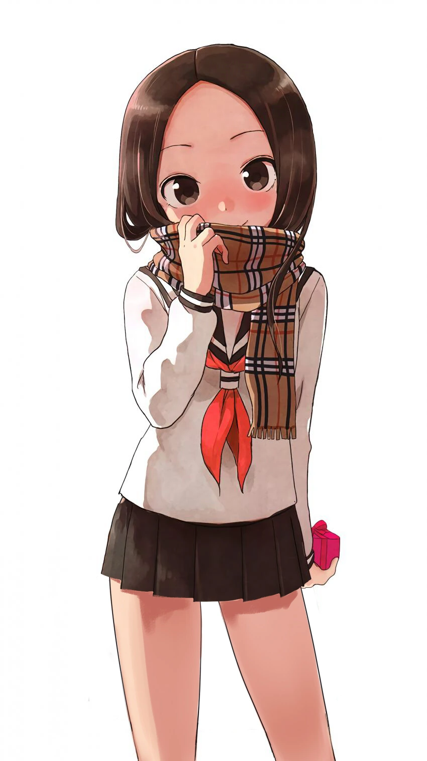 manga_2712892_009_3f2921125c61.webp