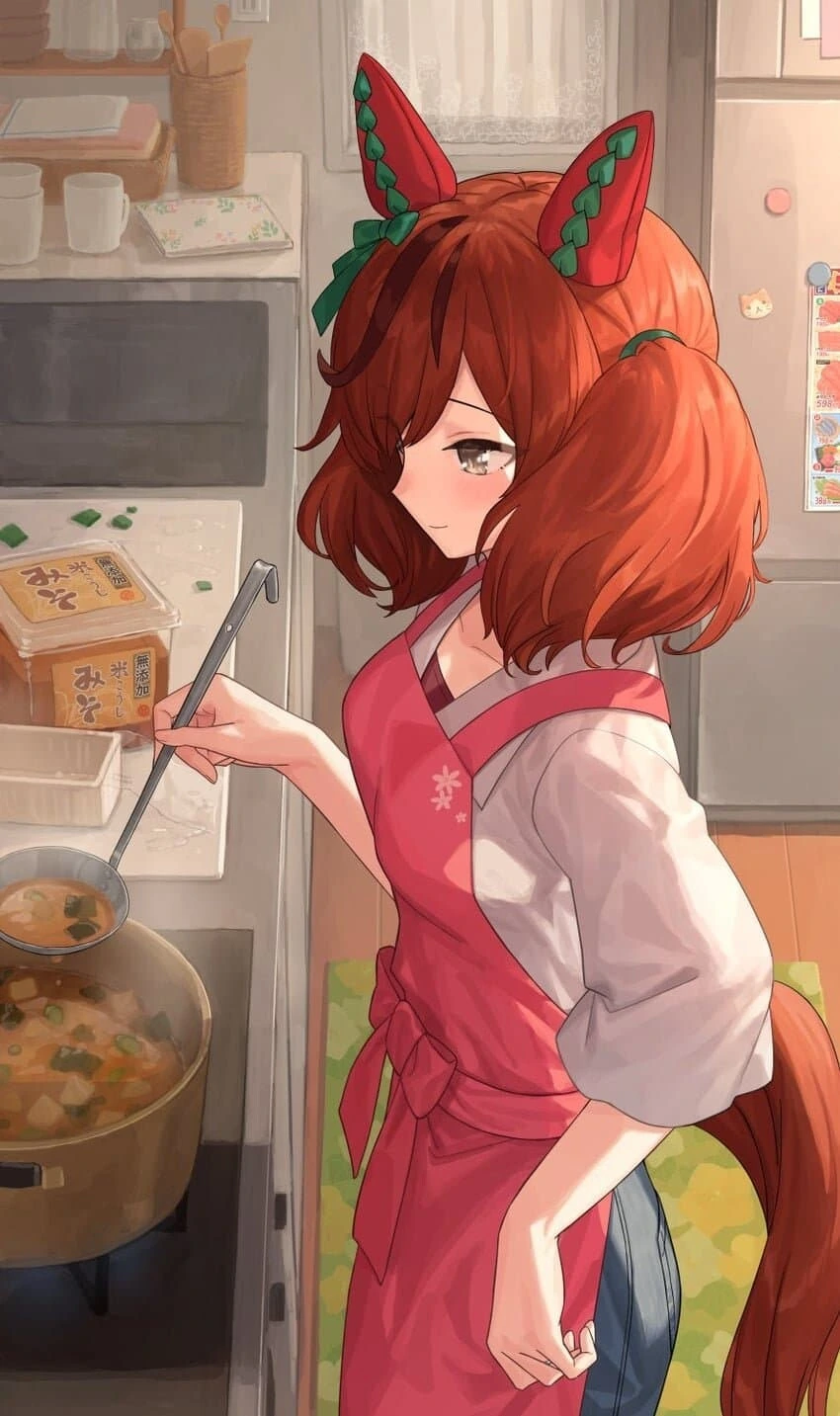 manga_2717299_004_c5829e12e198.webp