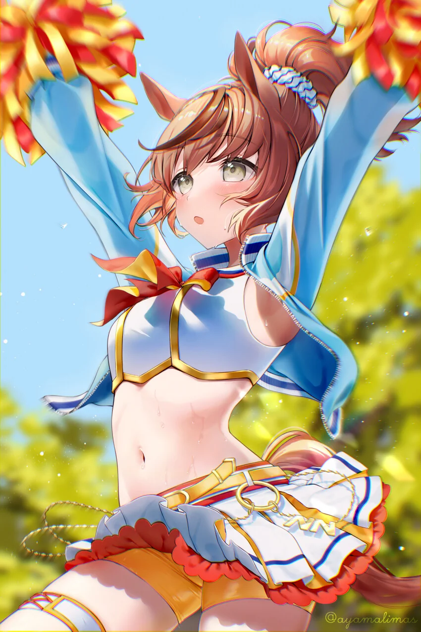 manga_2717299_005_b740672cb7b7.webp