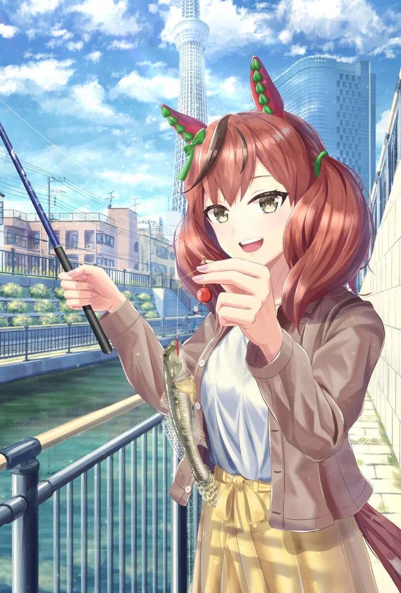 manga_2717299_008_e559192fb520.webp