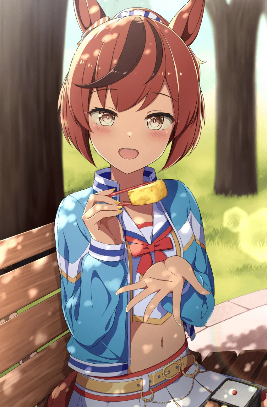 manga_2717299_009_2b07cc7039a4.webp