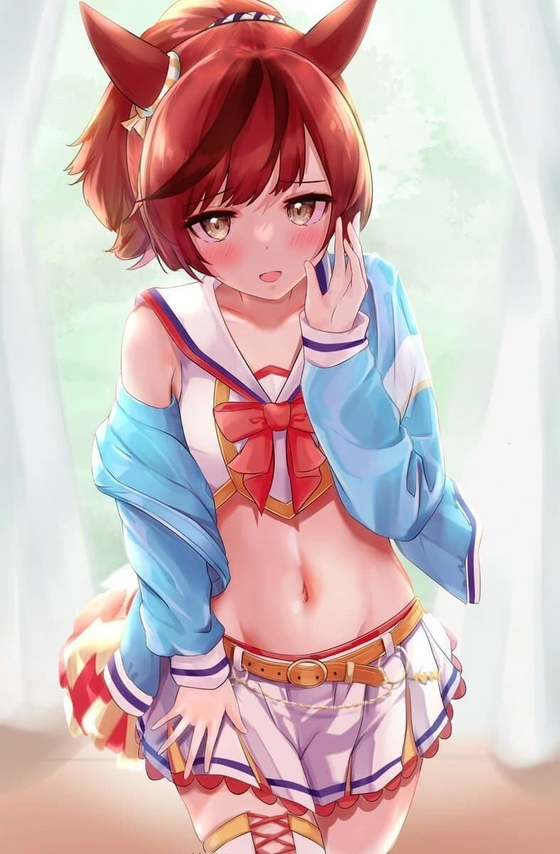 manga_2717299_010_ca87aac72e61.webp