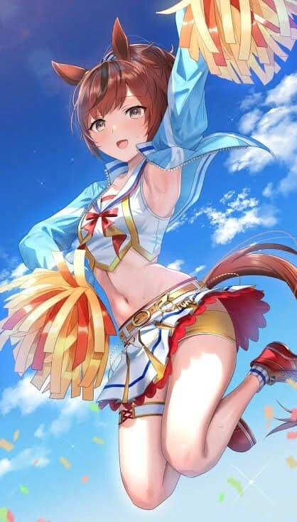 manga_2717299_011_2f8e7237f11e.webp