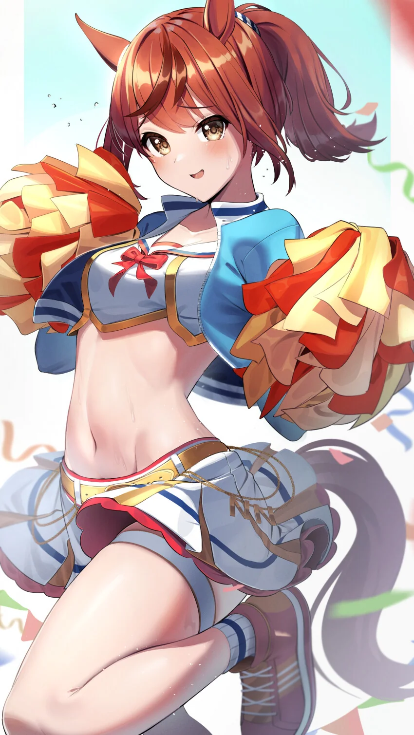 manga_2717299_012_35e2318b089c.webp
