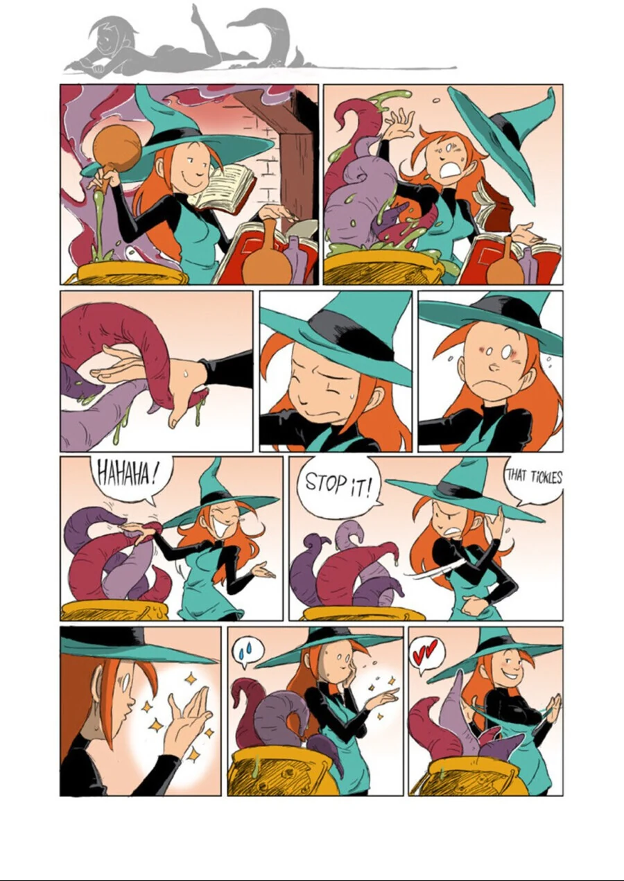 건담) 10년전 건담 애니.jpg 이미지 2