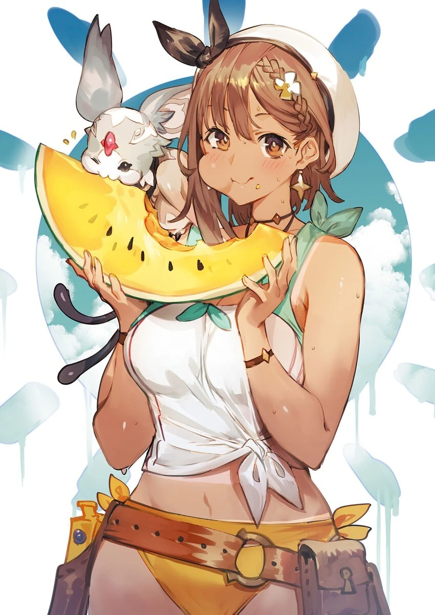 manga_2727088_005_2cda6bef2f62.webp