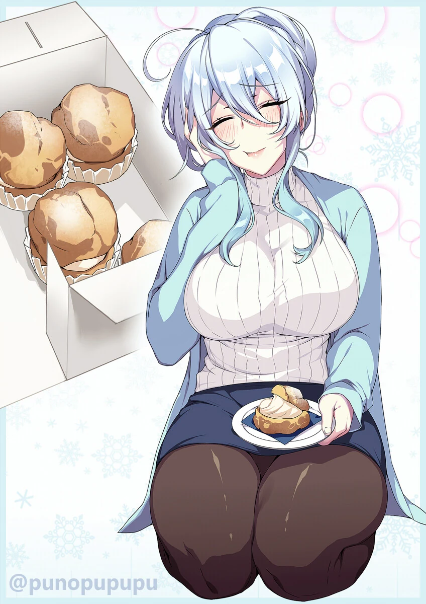 manga_2732632_007_b5d6e5901c7b.webp