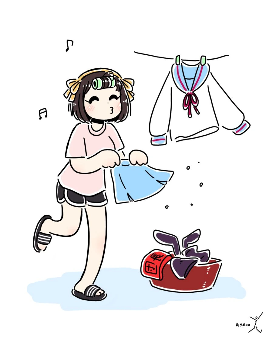 manga_2736791_004_3631cd599a86.webp