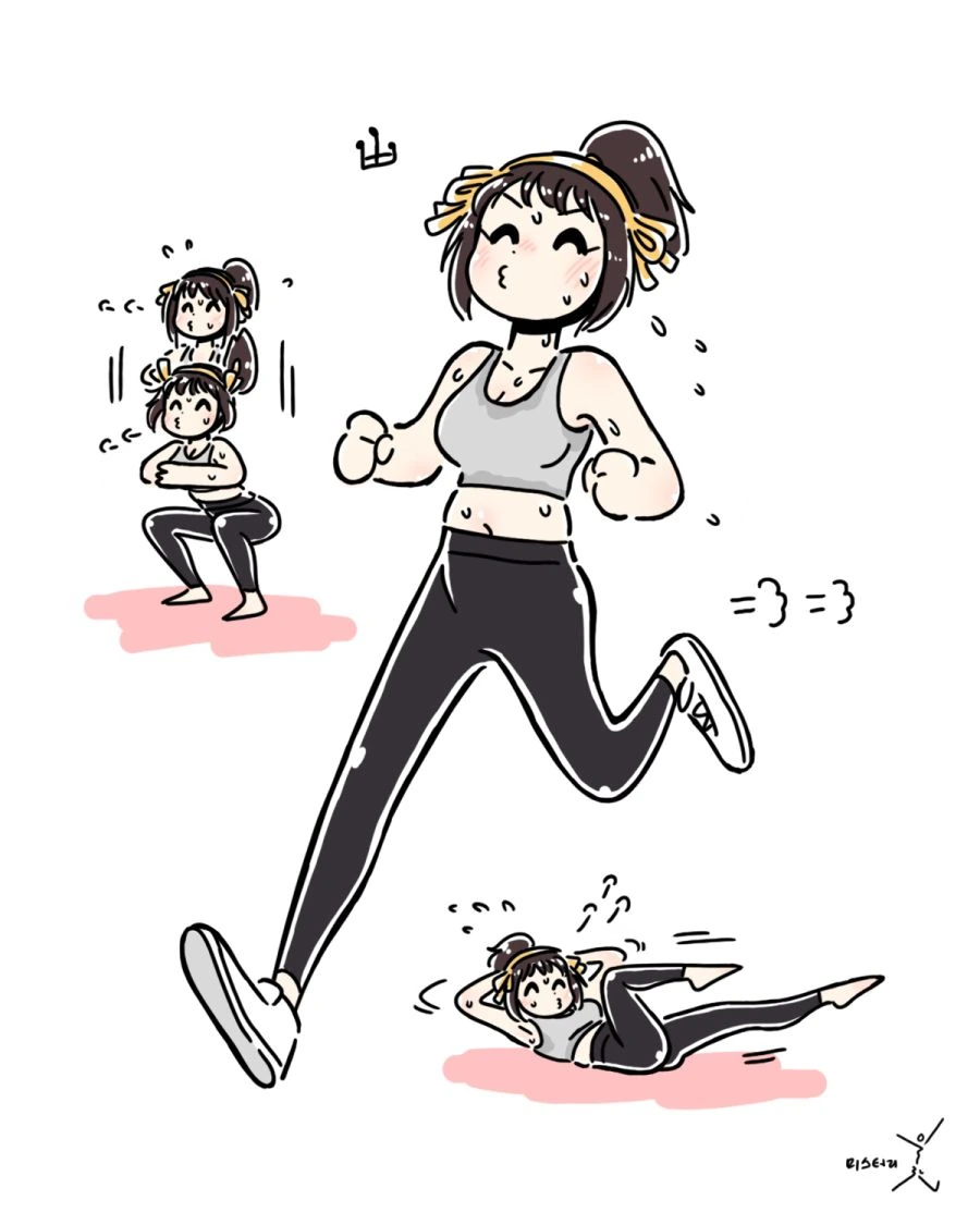 manga_2736791_005_66f095488df8.webp