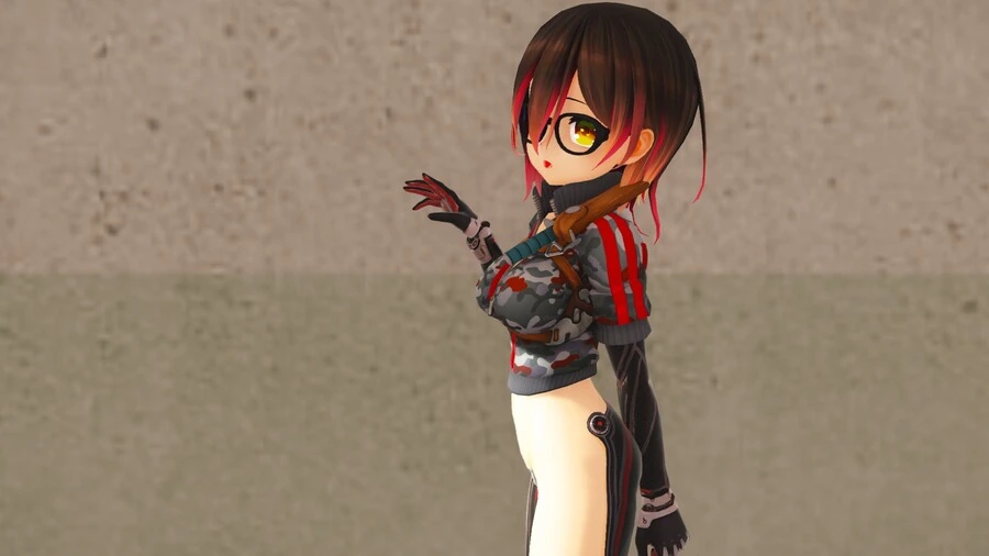 manga_2739889_002_b8bccb07601d.webp