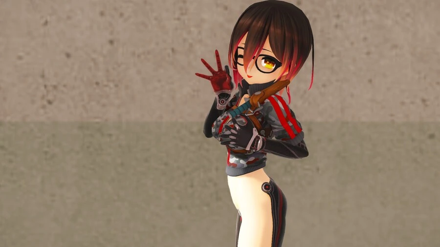 manga_2739889_004_f7d549419a6f.webp